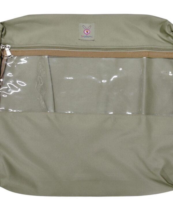 WhatsApp Image 2025-07-18 at 16.31.18_0550930b - Copy WhatsApp Image 2025-07-18 at 16.31.18_0550930b - Copy