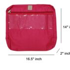 WhatsApp Image 2025-07-18 at 16.31.18_0e4fd086