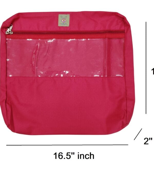 WhatsApp Image 2025-07-18 at 16.31.18_0e4fd086 WhatsApp Image 2025-07-18 at 16.31.18_0e4fd086