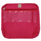 WhatsApp Image 2025-07-18 at 16.31.18_0e4fd086 - Copy