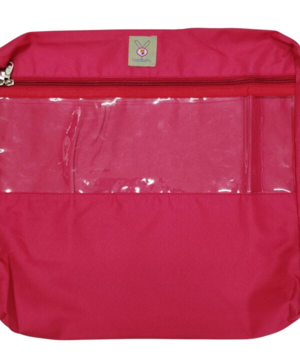 WhatsApp Image 2025-07-18 at 16.31.18_0e4fd086 - Copy WhatsApp Image 2025-07-18 at 16.31.18_0e4fd086 - Copy