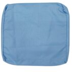 WhatsApp Image 2025-07-18 at 16.31.18_c627035b