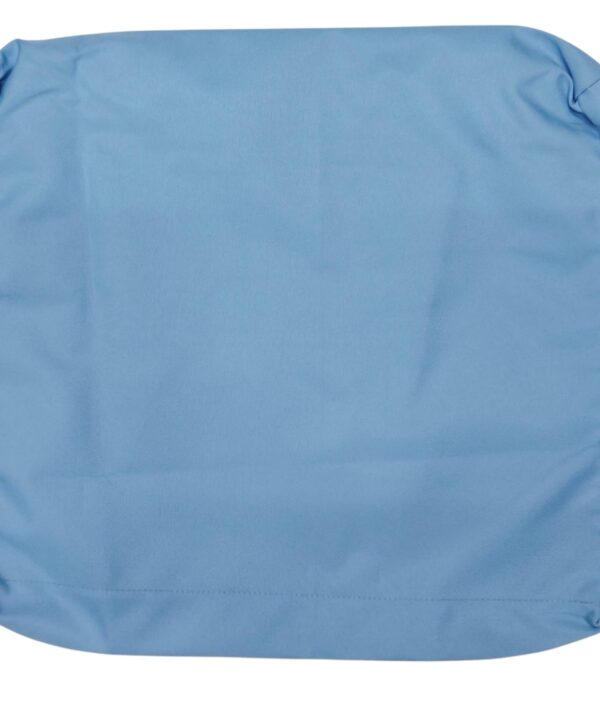 WhatsApp Image 2025-07-18 at 16.31.18_c627035b WhatsApp Image 2025-07-18 at 16.31.18_c627035b