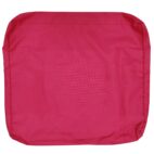 WhatsApp Image 2025-07-18 at 16.31.18_e818f99a