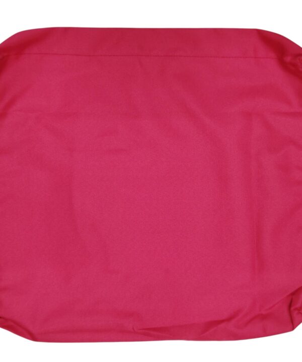 WhatsApp Image 2025-07-18 at 16.31.18_e818f99a WhatsApp Image 2025-07-18 at 16.31.18_e818f99a