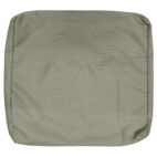 WhatsApp Image 2025-07-18 at 16.31.19_e974055a