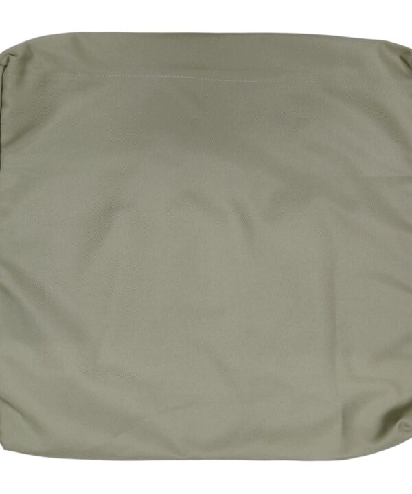 WhatsApp Image 2025-07-18 at 16.31.19_e974055a WhatsApp Image 2025-07-18 at 16.31.19_e974055a