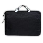 WhatsApp Image 2025-07-21 at 09.58.44_3d7bf6fd