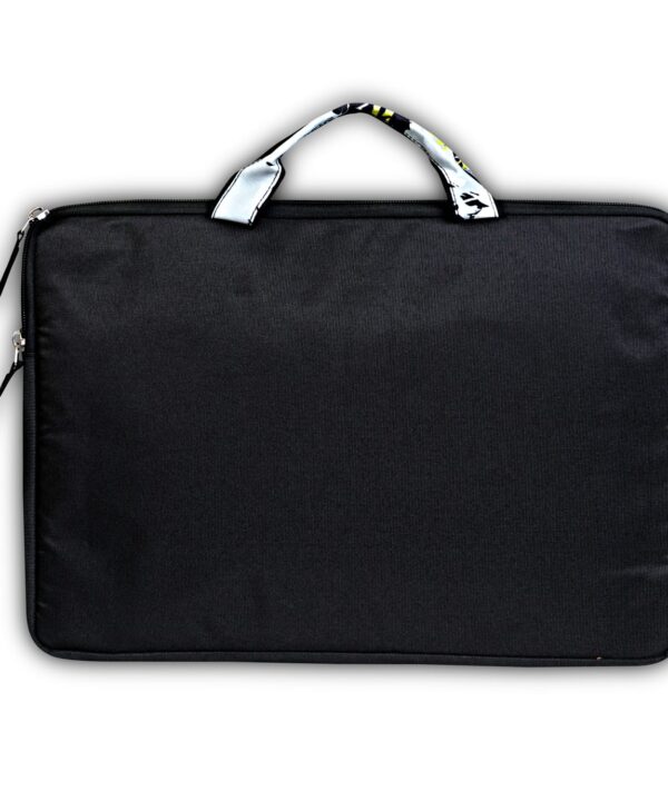 WhatsApp Image 2025-07-21 at 09.58.44_3d7bf6fd WhatsApp Image 2025-07-21 at 09.58.44_3d7bf6fd