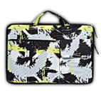 WhatsApp Image 2025-07-21 at 09.58.44_88e9192d