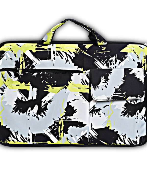 WhatsApp Image 2025-07-21 at 09.58.44_88e9192d WhatsApp Image 2025-07-21 at 09.58.44_88e9192d