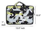 WhatsApp Image 2025-07-21 at 09.58.44_88e9192d - Copy (2)