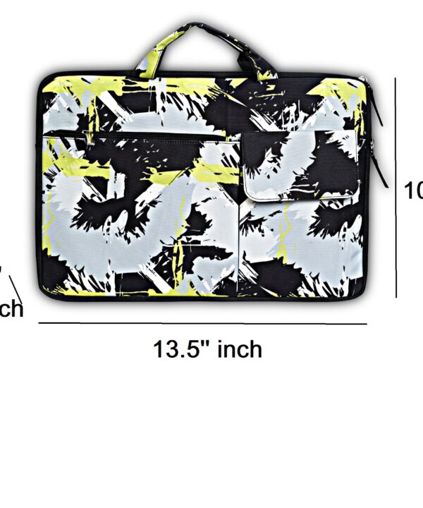 WhatsApp Image 2025-07-21 at 09.58.44_88e9192d - Copy (2) WhatsApp Image 2025-07-21 at 09.58.44_88e9192d - Copy (2)