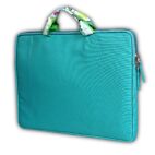 WhatsApp Image 2025-07-21 at 09.58.44_afb3a571