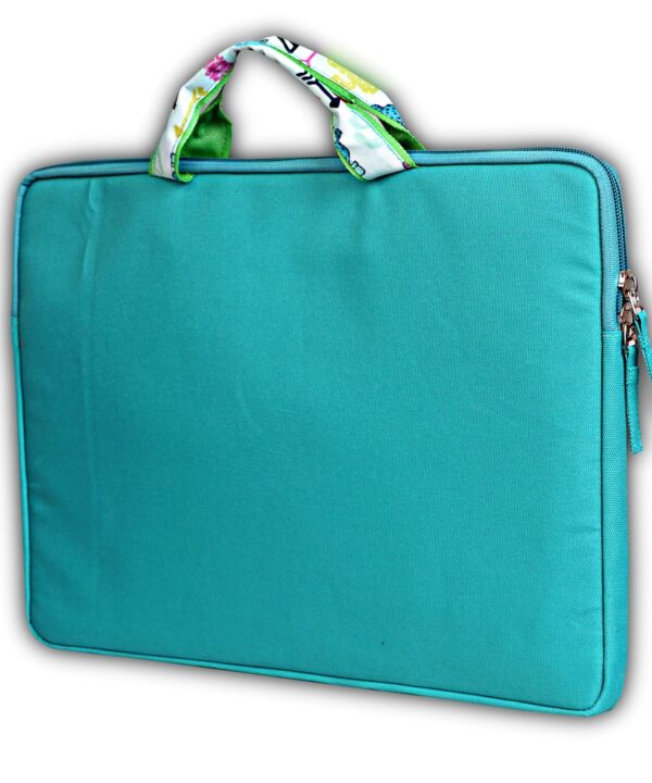 WhatsApp Image 2025-07-21 at 09.58.44_afb3a571 WhatsApp Image 2025-07-21 at 09.58.44_afb3a571