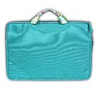 WhatsApp Image 2025-07-21 at 09.58.45_4a34b933