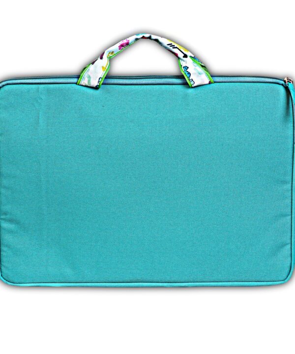 WhatsApp Image 2025-07-21 at 09.58.45_4a34b933 WhatsApp Image 2025-07-21 at 09.58.45_4a34b933