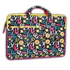 WhatsApp Image 2025-07-21 at 09.58.45_5427f6d4