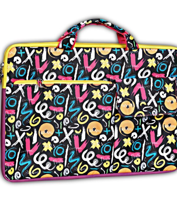 WhatsApp Image 2025-07-21 at 09.58.45_5427f6d4 WhatsApp Image 2025-07-21 at 09.58.45_5427f6d4