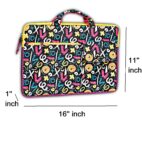 WhatsApp Image 2025-07-21 at 09.58.45_5427f6d4 - Copy