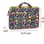 WhatsApp Image 2025-07-21 at 09.58.45_5427f6d4 - Copy (2)