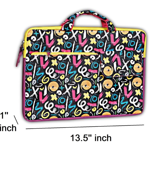 WhatsApp Image 2025-07-21 at 09.58.45_5427f6d4 - Copy (2) WhatsApp Image 2025-07-21 at 09.58.45_5427f6d4 - Copy (2)