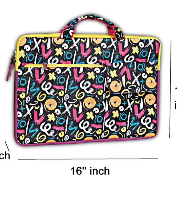 WhatsApp Image 2025-07-21 at 09.58.45_5427f6d4 - Copy WhatsApp Image 2025-07-21 at 09.58.45_5427f6d4 - Copy