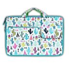 WhatsApp Image 2025-07-21 at 09.58.45_841d4aff