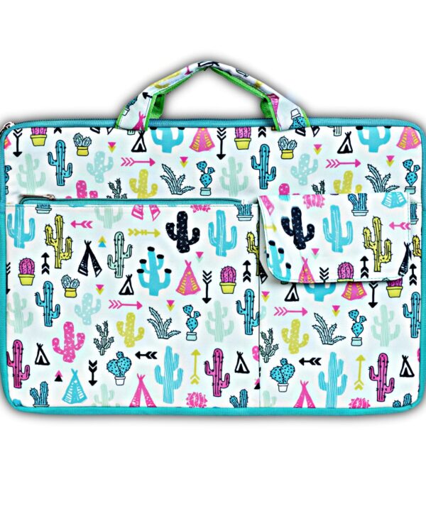 WhatsApp Image 2025-07-21 at 09.58.45_841d4aff WhatsApp Image 2025-07-21 at 09.58.45_841d4aff