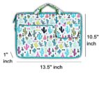 WhatsApp Image 2025-07-21 at 09.58.45_841d4aff - Copy