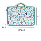 WhatsApp Image 2025-07-21 at 09.58.45_841d4aff - Copy (2)