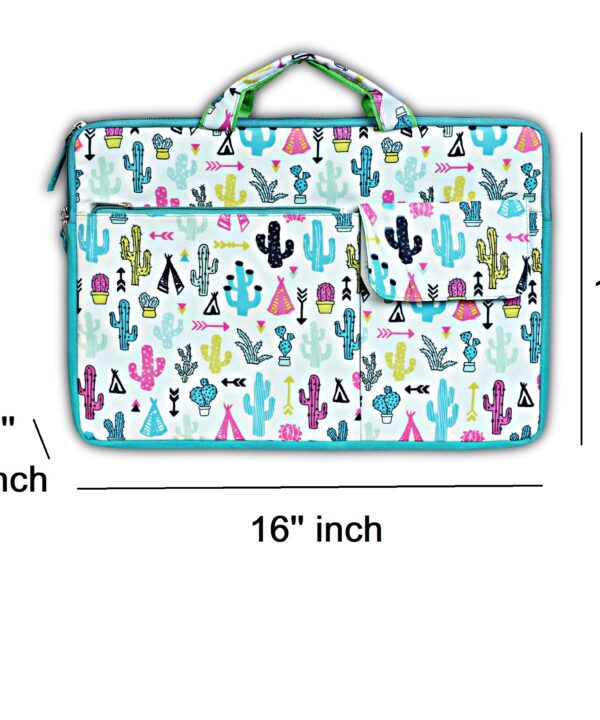 WhatsApp Image 2025-07-21 at 09.58.45_841d4aff - Copy (2) WhatsApp Image 2025-07-21 at 09.58.45_841d4aff - Copy (2)