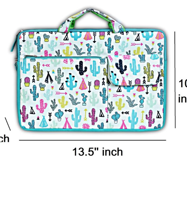 WhatsApp Image 2025-07-21 at 09.58.45_841d4aff - Copy WhatsApp Image 2025-07-21 at 09.58.45_841d4aff - Copy