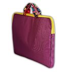 WhatsApp Image 2025-07-21 at 09.58.45_c578d8c1