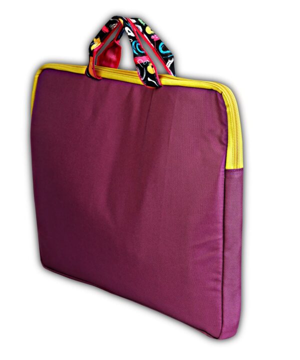 WhatsApp Image 2025-07-21 at 09.58.45_c578d8c1 WhatsApp Image 2025-07-21 at 09.58.45_c578d8c1