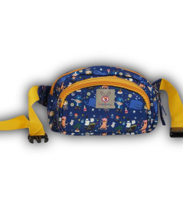 WhatsApp Image 2025-07-21 at 09.59.56_36a3adc3 WhatsApp Image 2025-07-21 at 09.59.56_36a3adc3