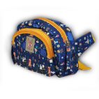 WhatsApp Image 2025-07-21 at 09.59.57_6bde54d2