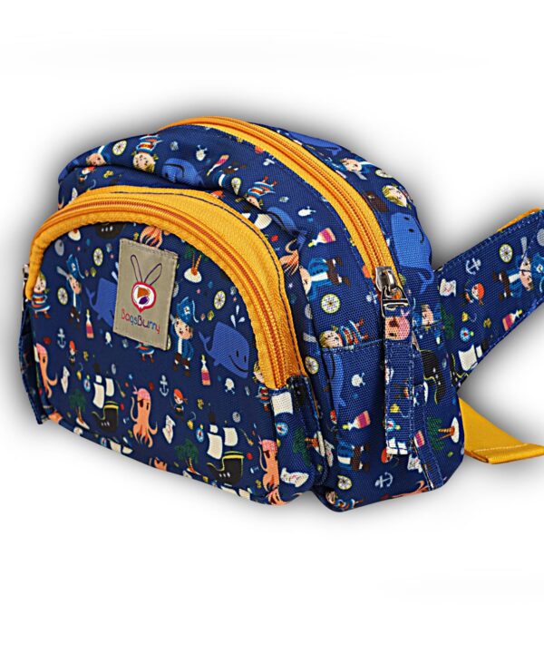 WhatsApp Image 2025-07-21 at 09.59.57_6bde54d2 WhatsApp Image 2025-07-21 at 09.59.57_6bde54d2