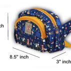 WhatsApp Image 2025-07-21 at 09.59.57_6bde54d2 - Copy