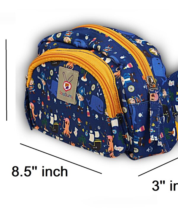 WhatsApp Image 2025-07-21 at 09.59.57_6bde54d2 - Copy WhatsApp Image 2025-07-21 at 09.59.57_6bde54d2 - Copy