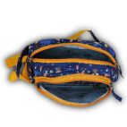 WhatsApp Image 2025-07-21 at 09.59.57_d5422161