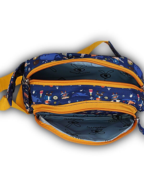 WhatsApp Image 2025-07-21 at 09.59.57_d5422161 WhatsApp Image 2025-07-21 at 09.59.57_d5422161