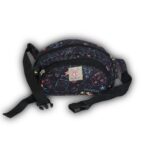 WhatsApp Image 2025-07-21 at 09.59.57_e95c2575