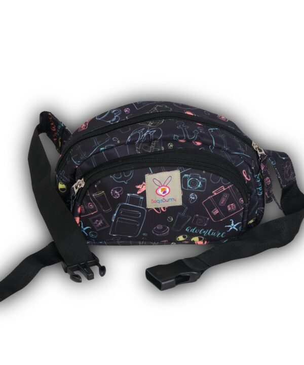 WhatsApp Image 2025-07-21 at 09.59.57_e95c2575 WhatsApp Image 2025-07-21 at 09.59.57_e95c2575