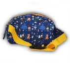 WhatsApp Image 2025-07-21 at 09.59.57_f489970c