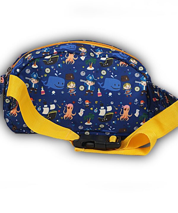 WhatsApp Image 2025-07-21 at 09.59.57_f489970c WhatsApp Image 2025-07-21 at 09.59.57_f489970c