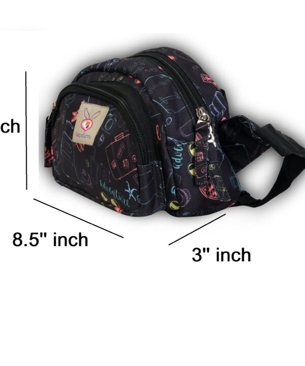 WhatsApp Image 2025-07-21 at 09.59.58_63165d97 WhatsApp Image 2025-07-21 at 09.59.58_63165d97