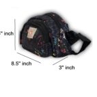 WhatsApp Image 2025-07-21 at 09.59.58_63165d97