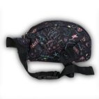 WhatsApp Image 2025-07-21 at 09.59.58_85c195b7