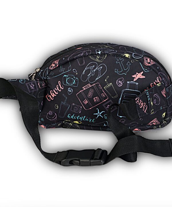 WhatsApp Image 2025-07-21 at 09.59.58_85c195b7 WhatsApp Image 2025-07-21 at 09.59.58_85c195b7